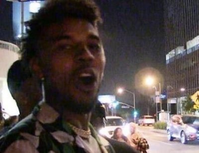 Maillot de basket nba Golden State Warriors pas cher